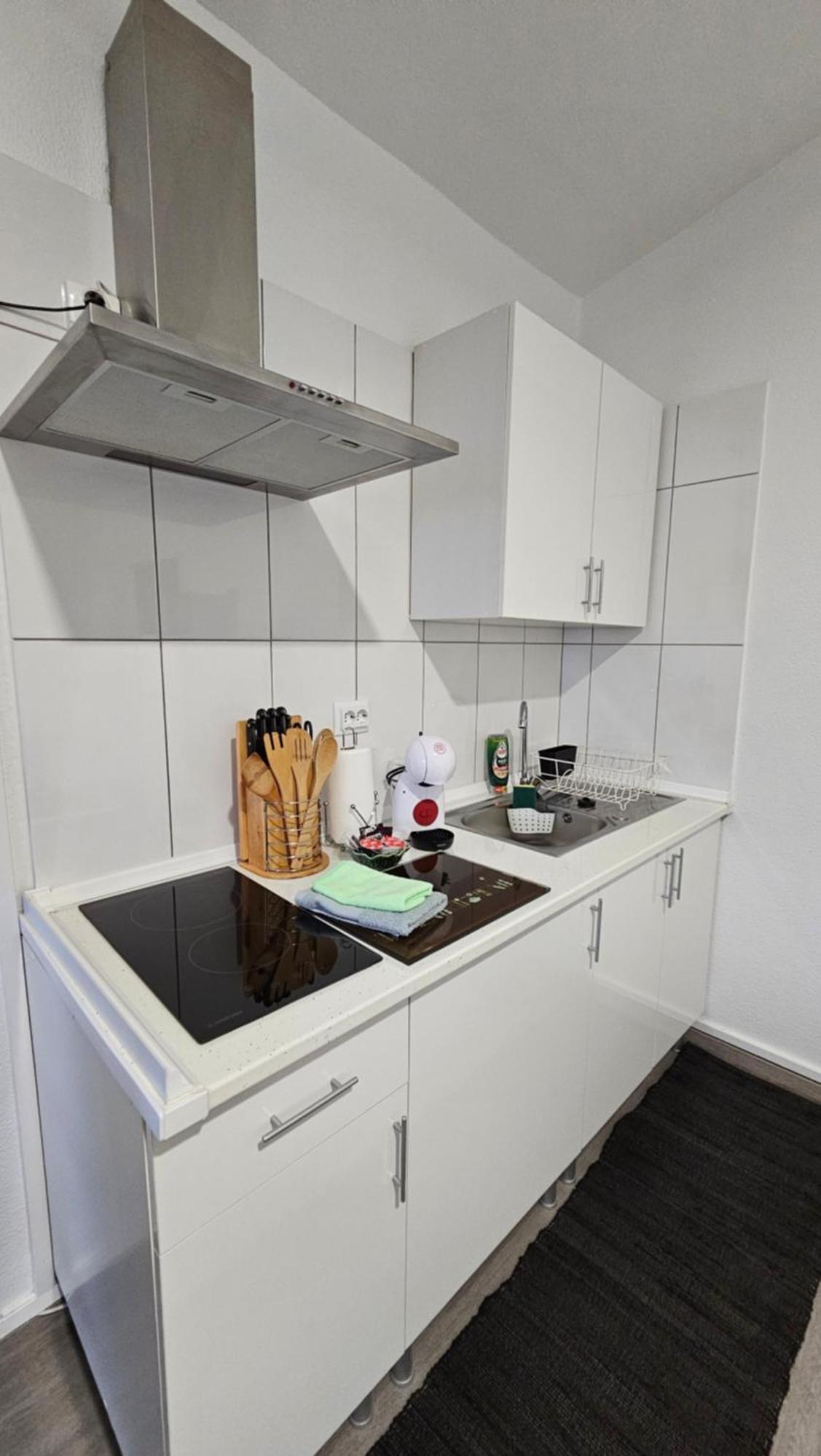 Sunset Star With Sea View Apartment Calheta  Luaran gambar