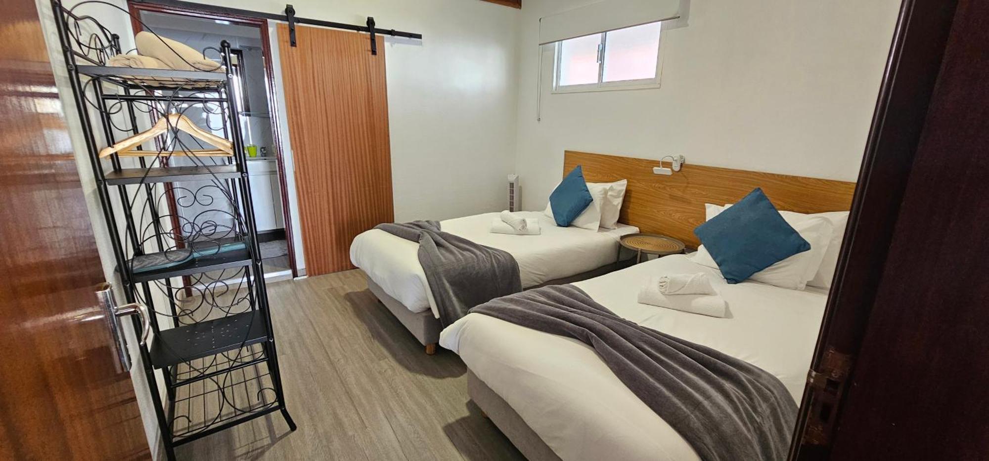 Sunset Star With Sea View Apartment Calheta  Luaran gambar