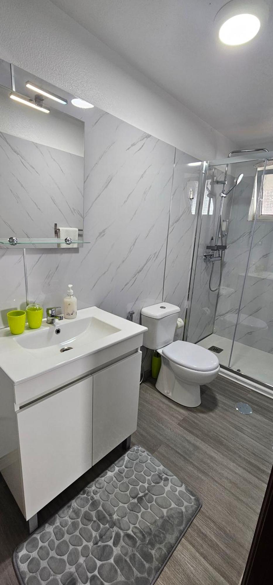 Sunset Star With Sea View Apartment Calheta  Luaran gambar