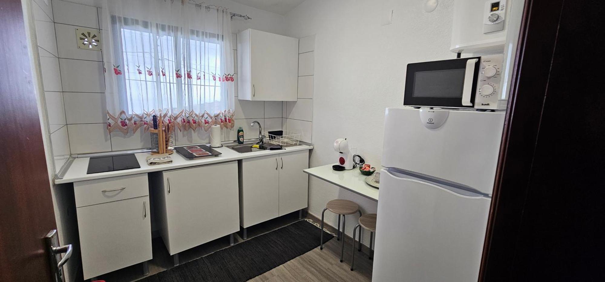 Sunset Star With Sea View Apartment Calheta  Luaran gambar