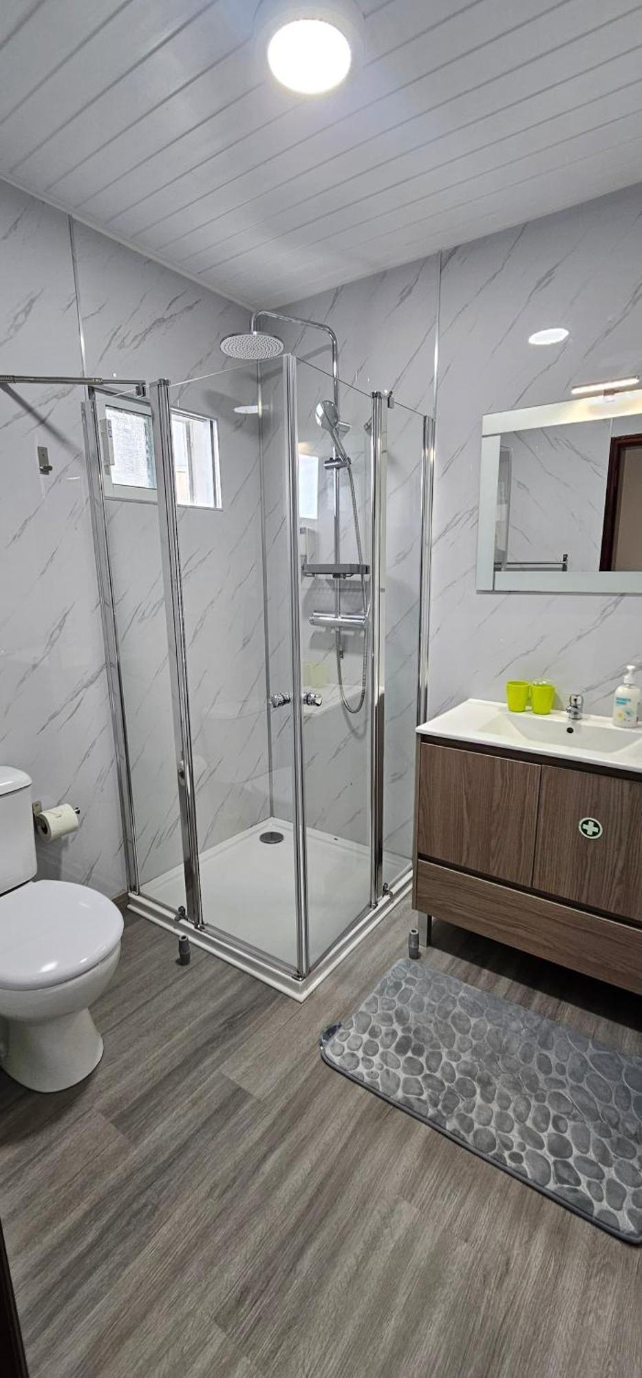 Sunset Star With Sea View Apartment Calheta  Luaran gambar
