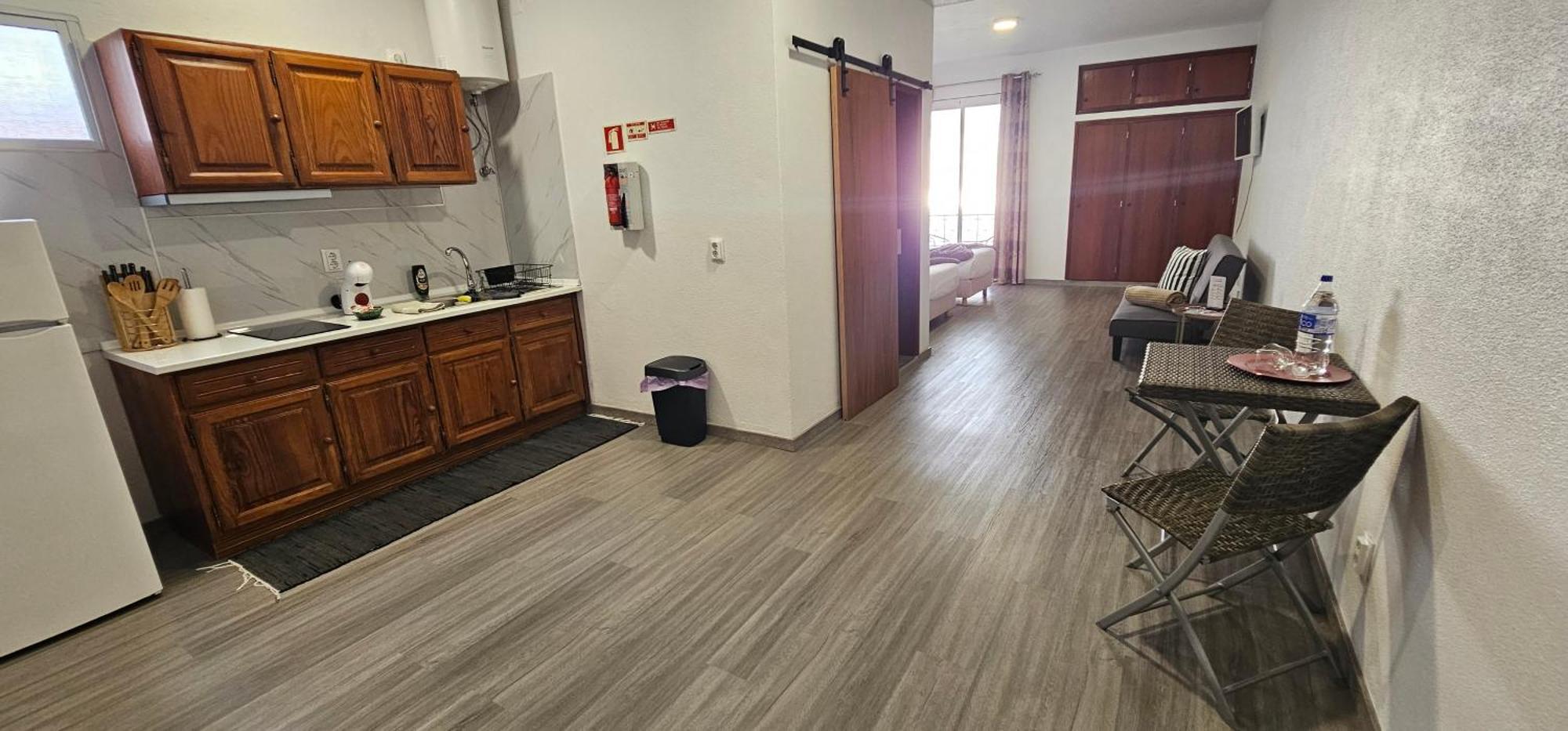 Sunset Star With Sea View Apartment Calheta  Luaran gambar