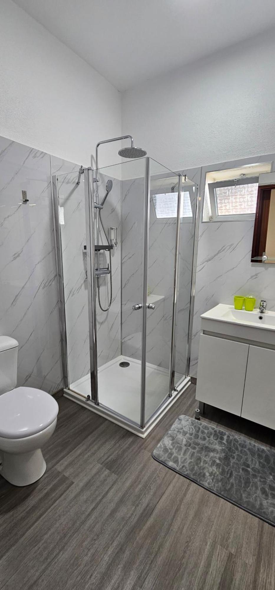 Sunset Star With Sea View Apartment Calheta  Luaran gambar