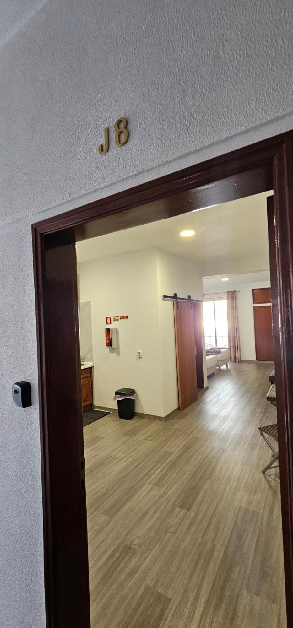 Sunset Star With Sea View Apartment Calheta  Luaran gambar